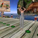 Thumb 5f81d388289dd26aeb8fa885