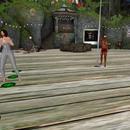 Thumb 5f81d3c2289dd26cc79d9ad5