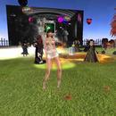 Thumb 5f9dab61d774f855790fa929