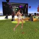 Thumb 5f9dabbc289dd2144b7c0743