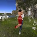 Thumb 5fa82a5754d050497a0af79f