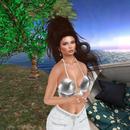 Thumb 5fb00e2896057317569a0972