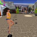 Thumb 5fd48ea5783f7b7e68600335