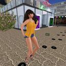 Thumb 5fd48ececb3f7b13c6a1920e