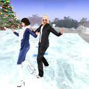 Thumb 5fe78bd6e0b9fa71fa436991