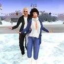 Thumb 5fe78f04a869564b78d68657