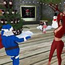 Thumb 5fee4c0e6bfe3268884e494f