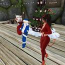 Thumb 5fee4c382d04952d215c5c73