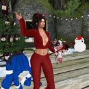 Thumb 5fee58240a43fe363171516d