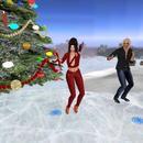 Thumb 5fef440a331f506a9a5d6d8e