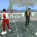 Thumb 61d887f3c1151a3c0c1555a7