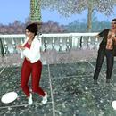 Thumb 61d8880e431ad94efb7df39e