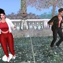 Thumb 61d888a0d0380d728f12ff6f