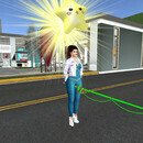 Thumb 66112249a8e7b7738acddc82