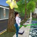 Thumb 661124c85d1cd00e2796918e