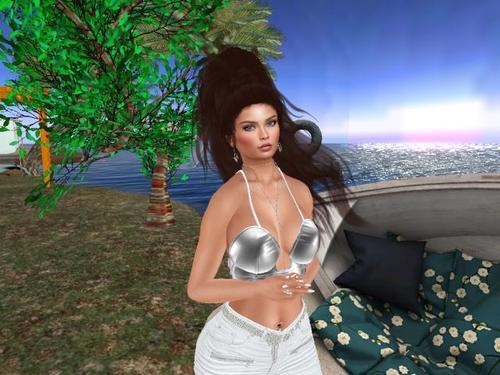 Web 5fb00e2896057317569a0972