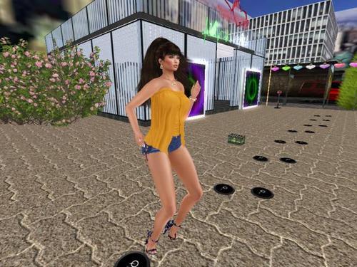 Web 5fd48ececb3f7b13c6a1920e