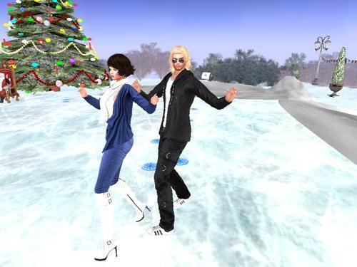 Web 5fe78bd6e0b9fa71fa436991