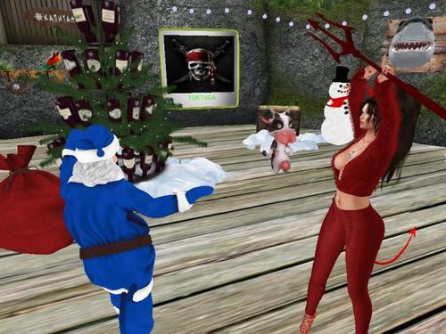 Web 5fee4c0e6bfe3268884e494f