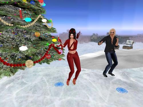 Web 5fef440a331f506a9a5d6d8e