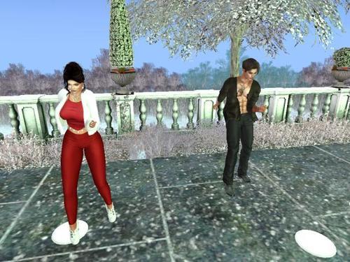 Web 61d887f3c1151a3c0c1555a7