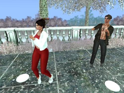 Web 61d8880e431ad94efb7df39e