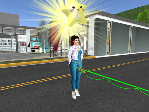 Web 66112249a8e7b7738acddc82