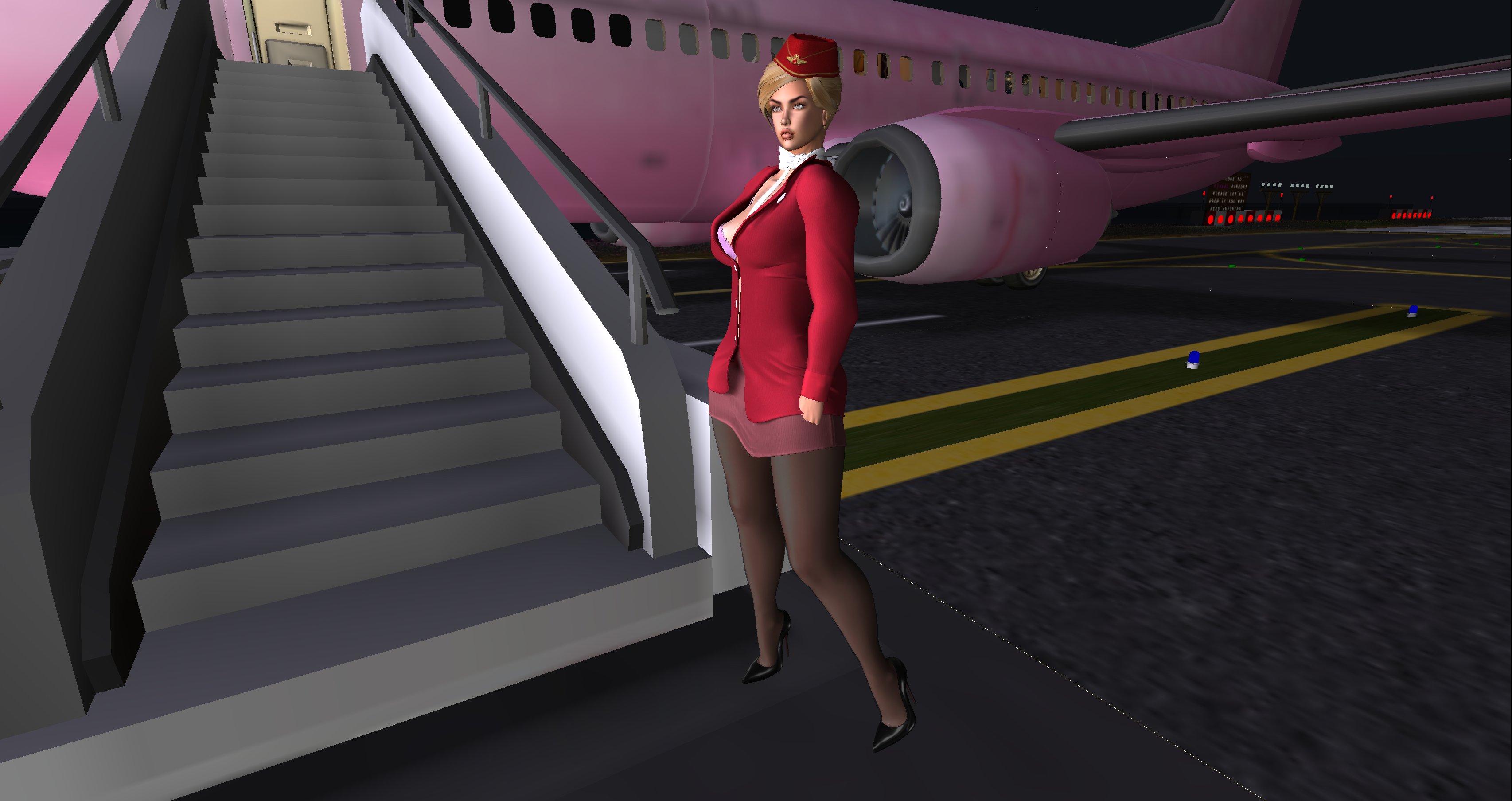 Original 61530c6cdf72f819f86721b4