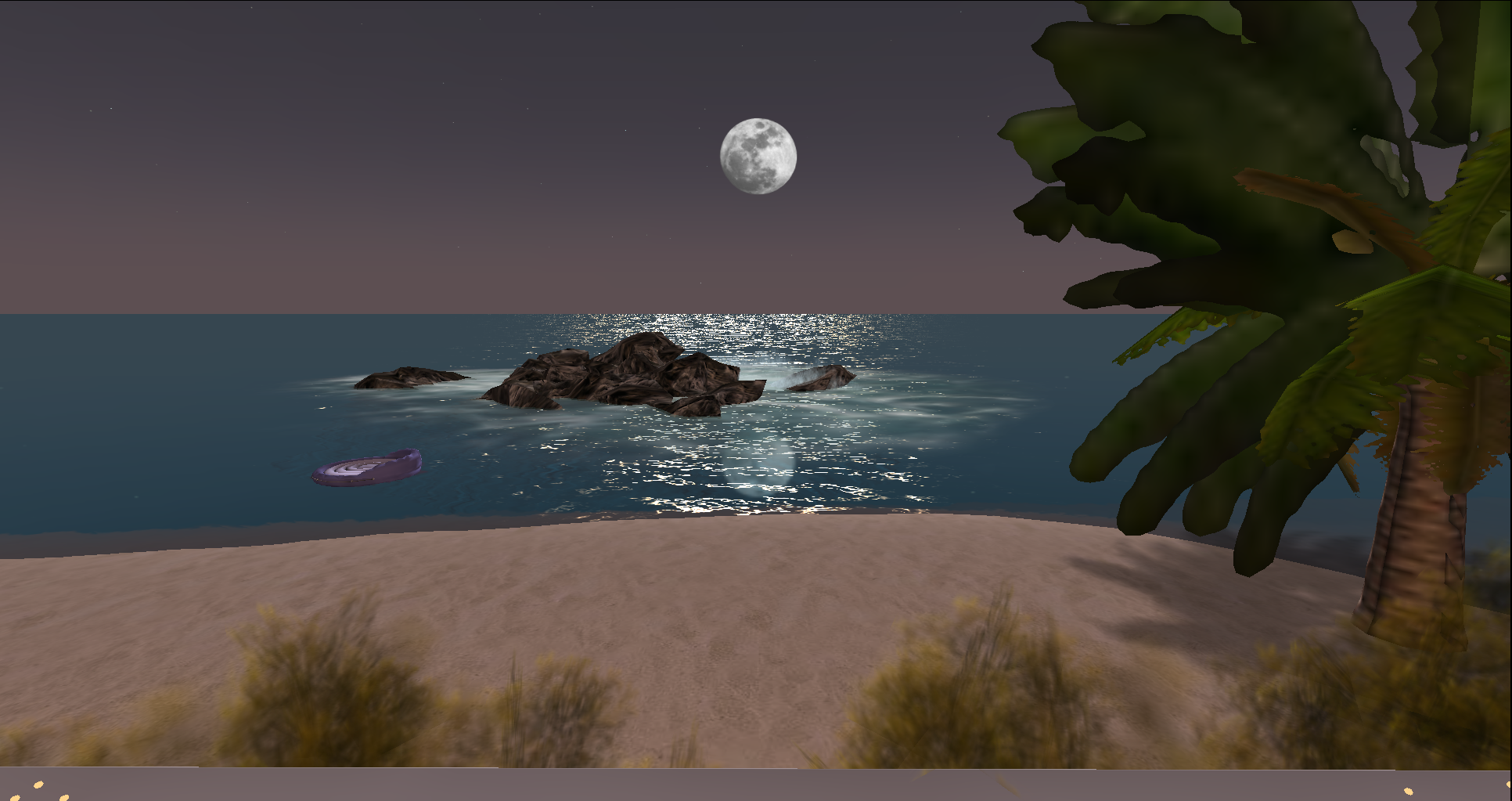 Original 619c235d28021b0d6ad51c63