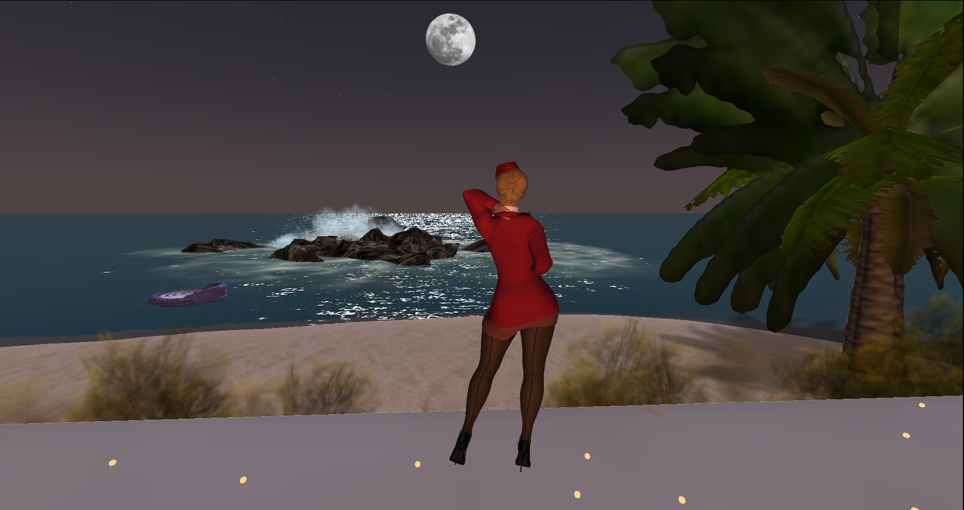 Original 619c248ec1de784dec44ac29