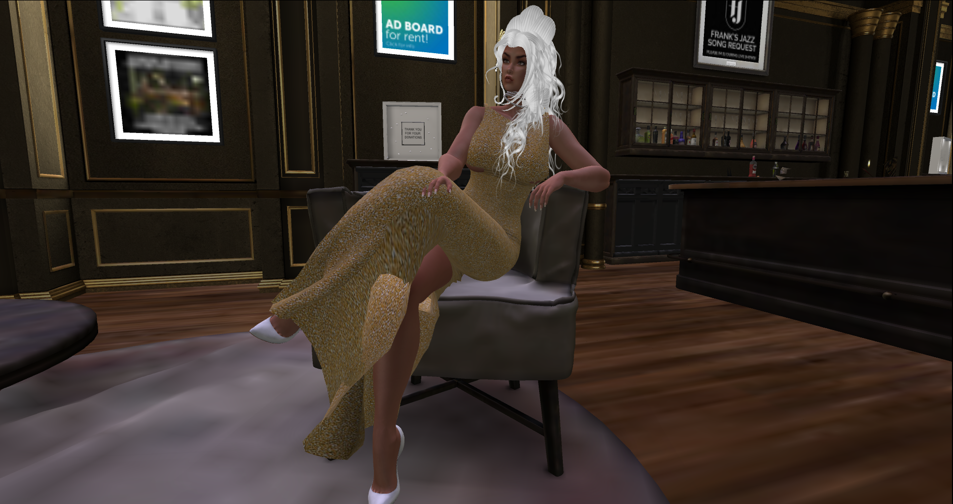 Original 61a0d756d260187ecc803929