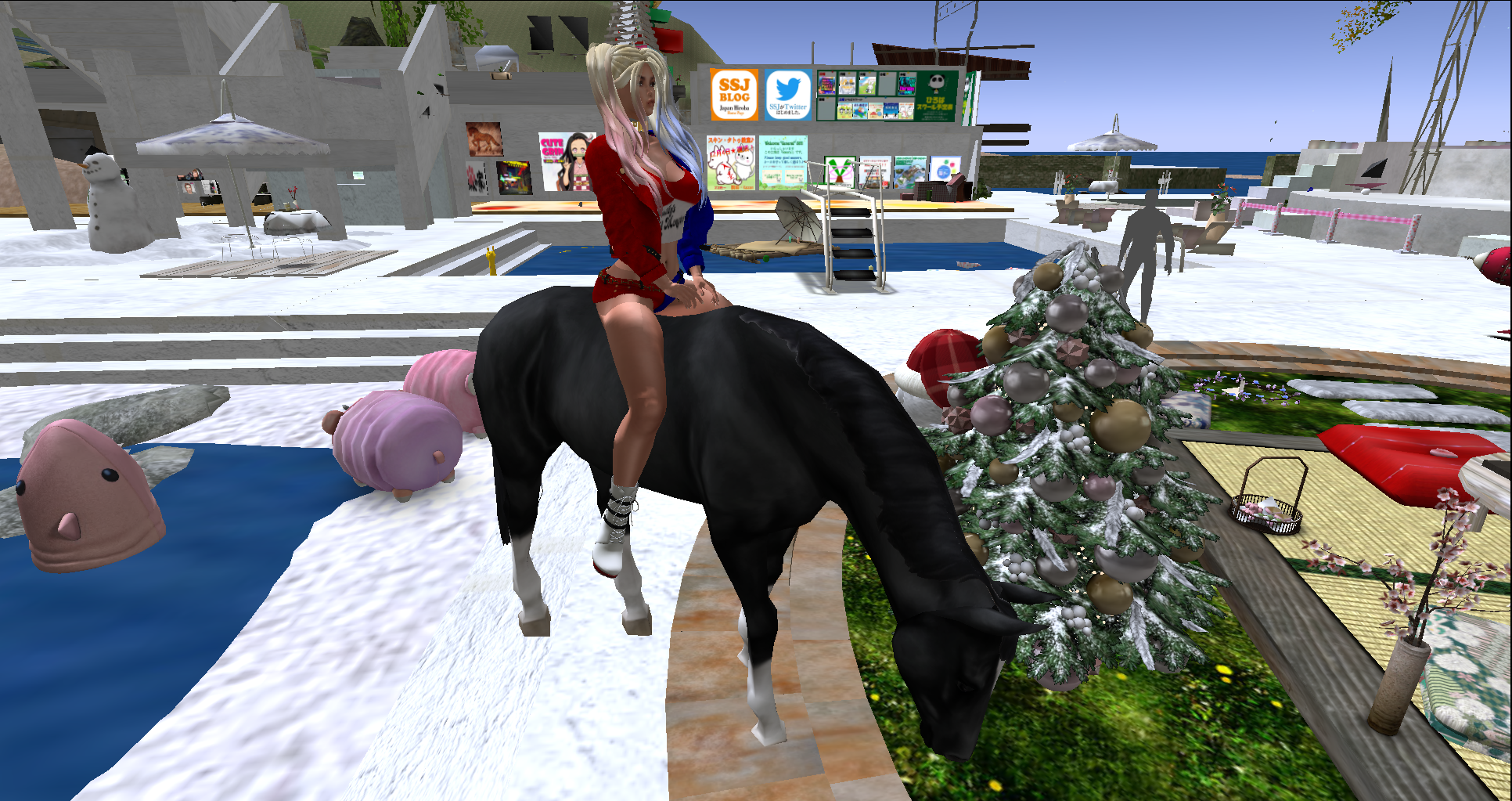 Original 61c1ed4b28592422120738e1