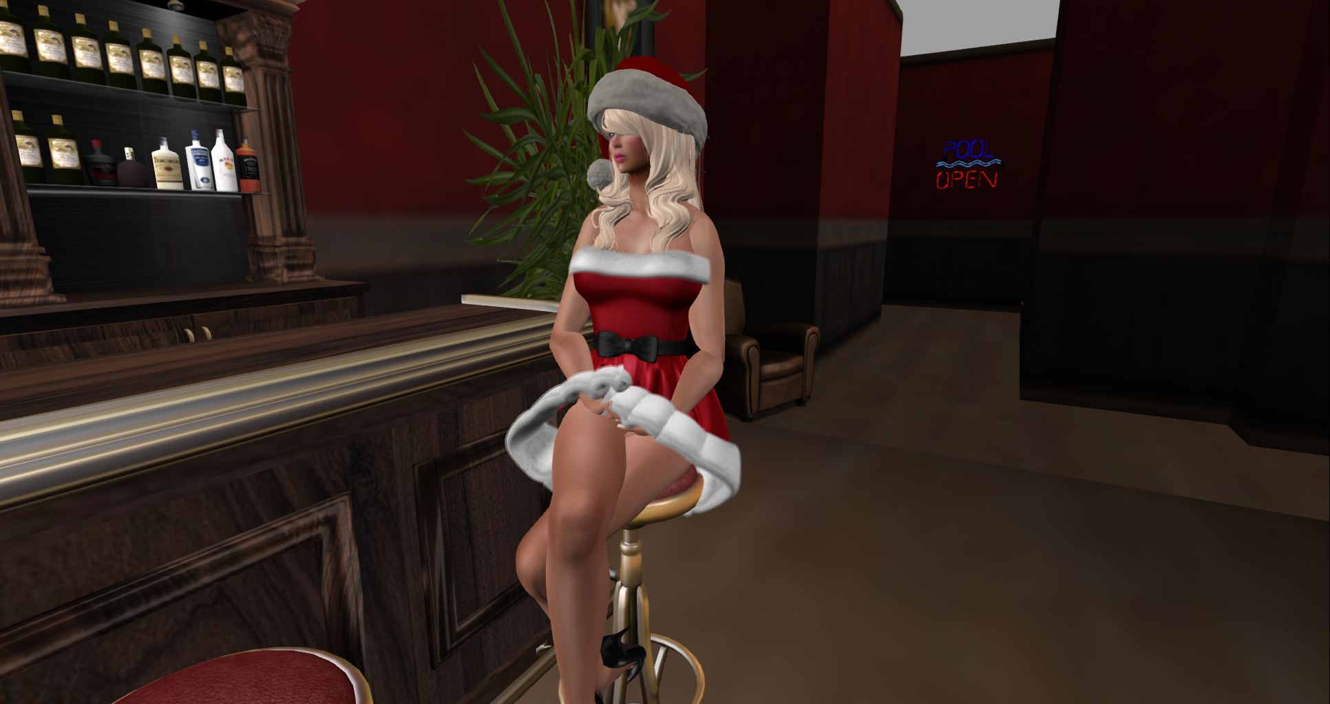 Original 61c25526d0380d7eb512ff6f