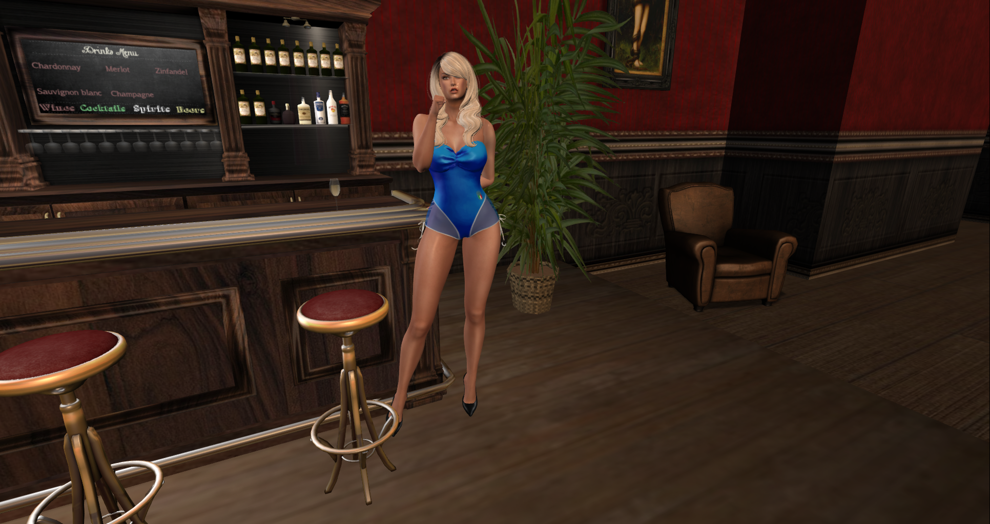 Original 61c2586e53d39f690d9d3717