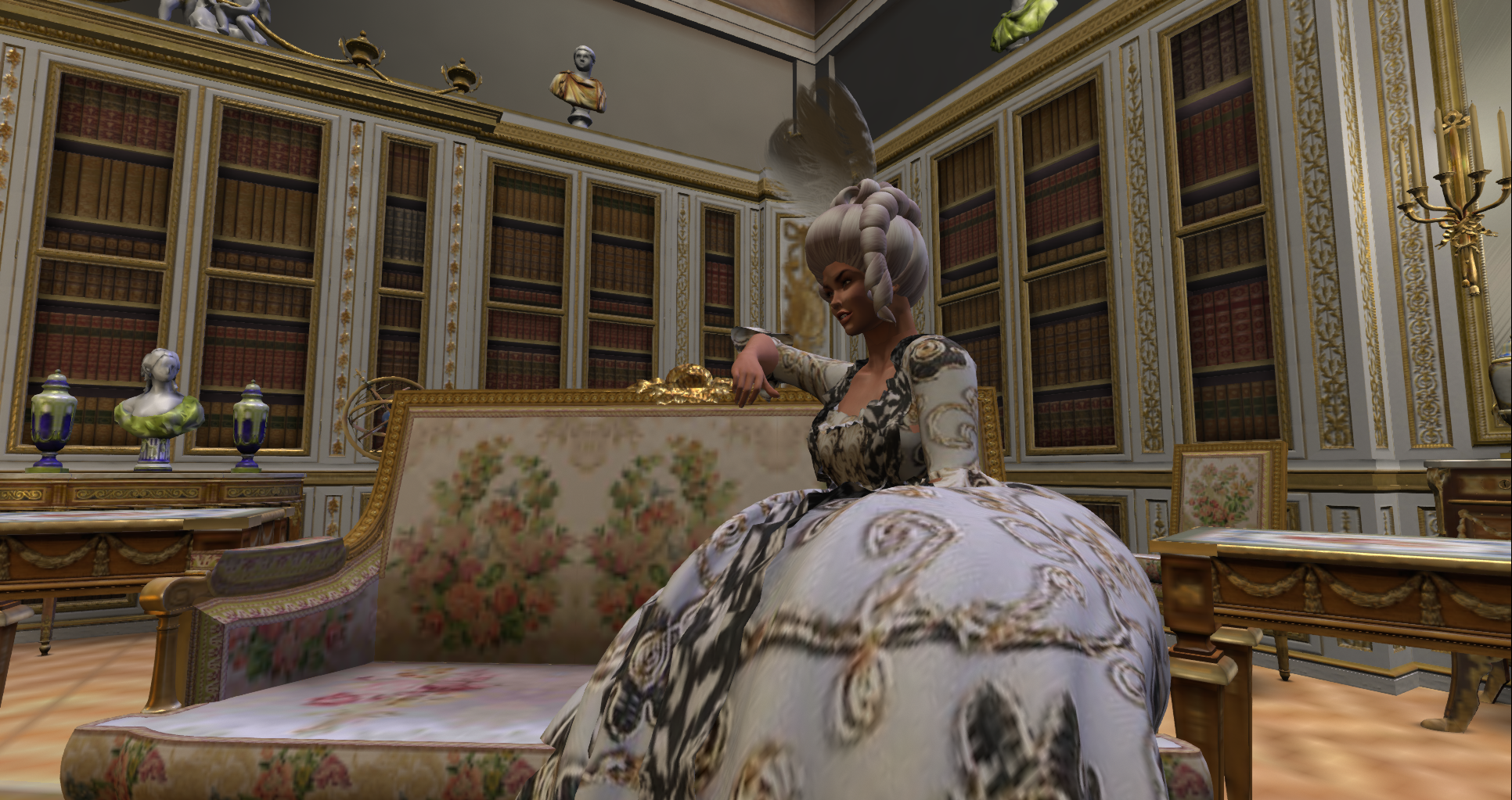 Original 61c2712553d39f243c9d3717