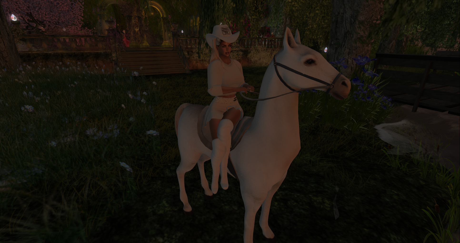 Original 632b99726a70c312754cd771