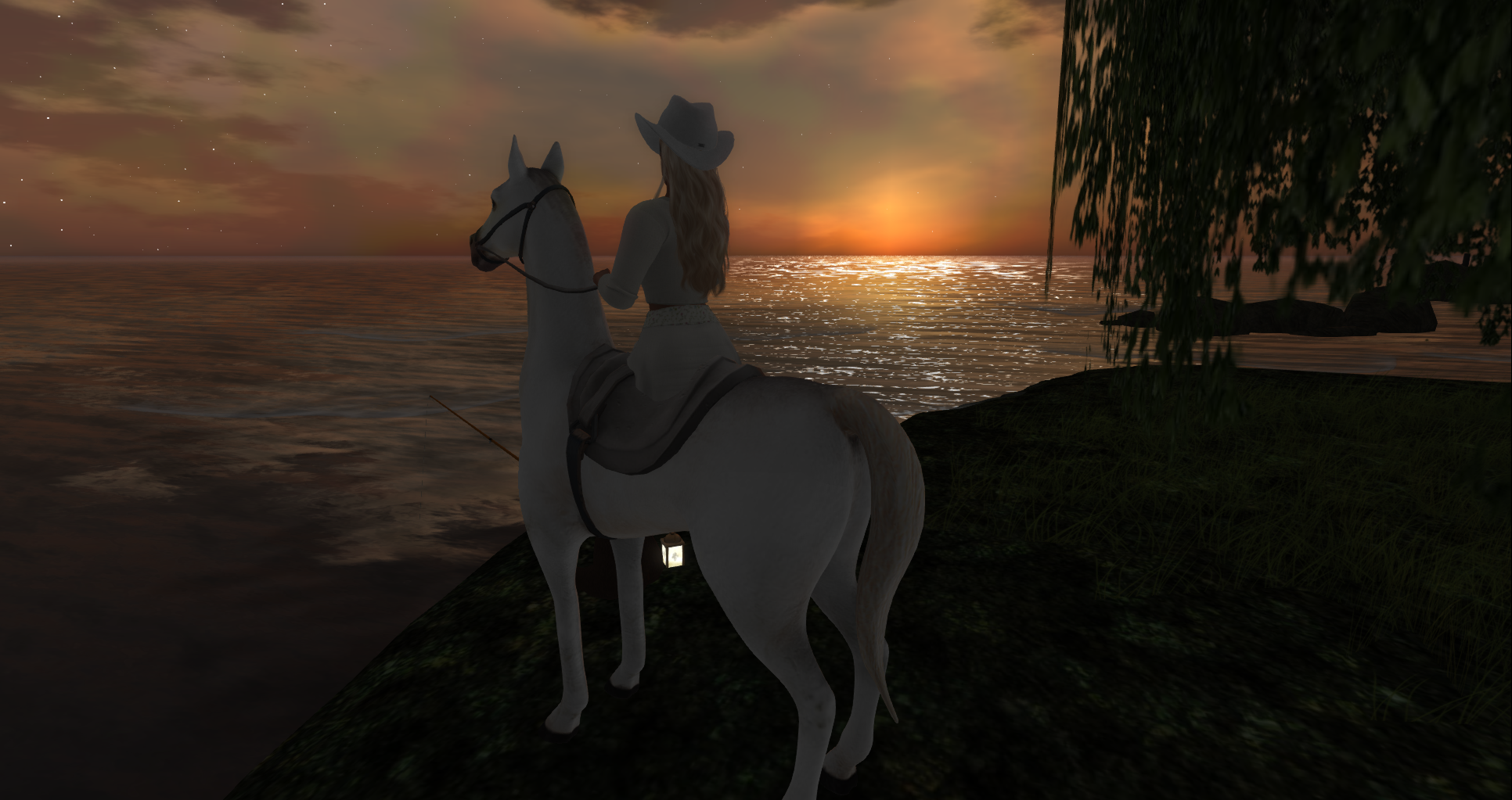 Original 632b9e0965b5433b49746262