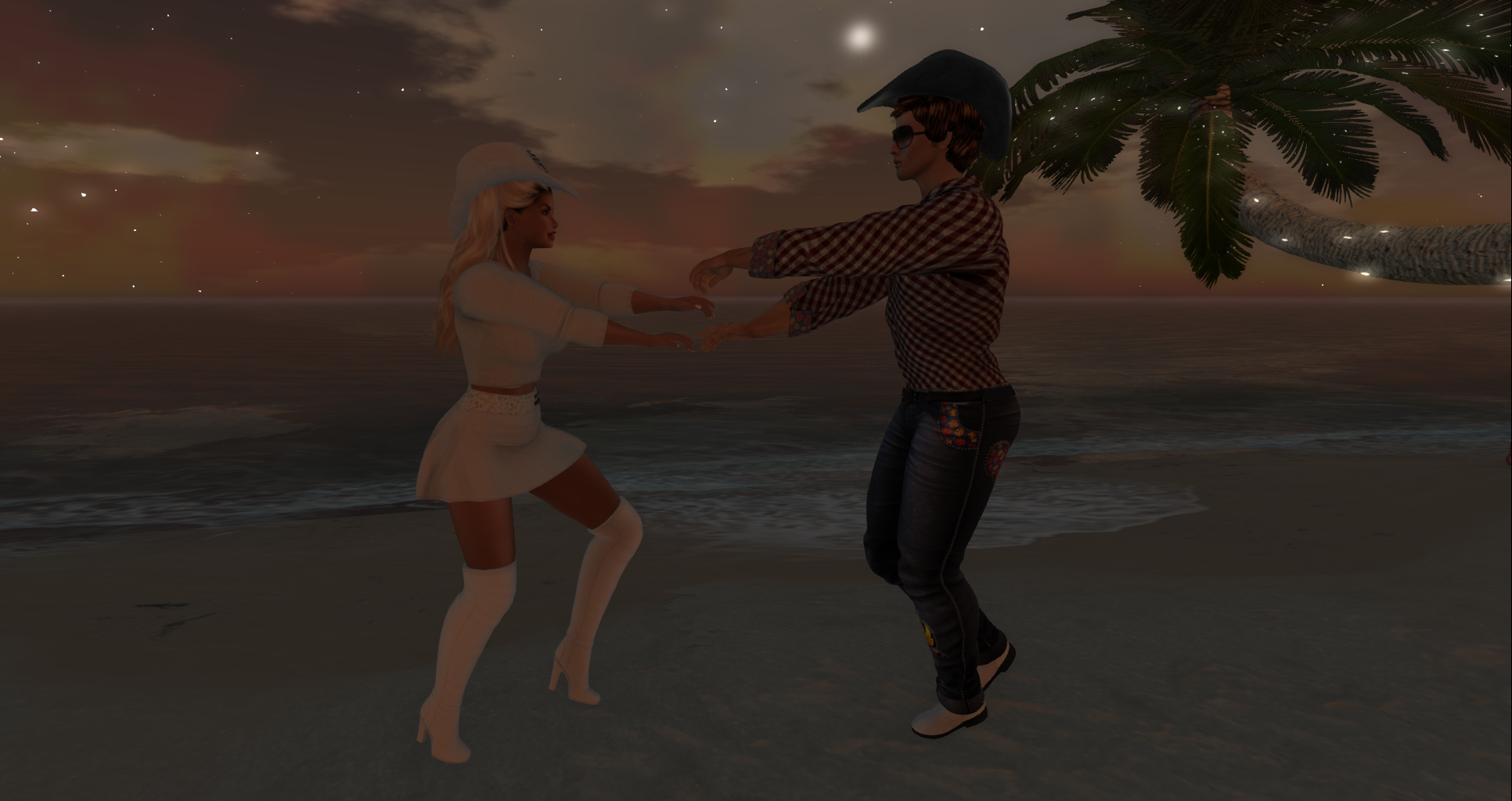 Original 632ba7e765b5435874746262