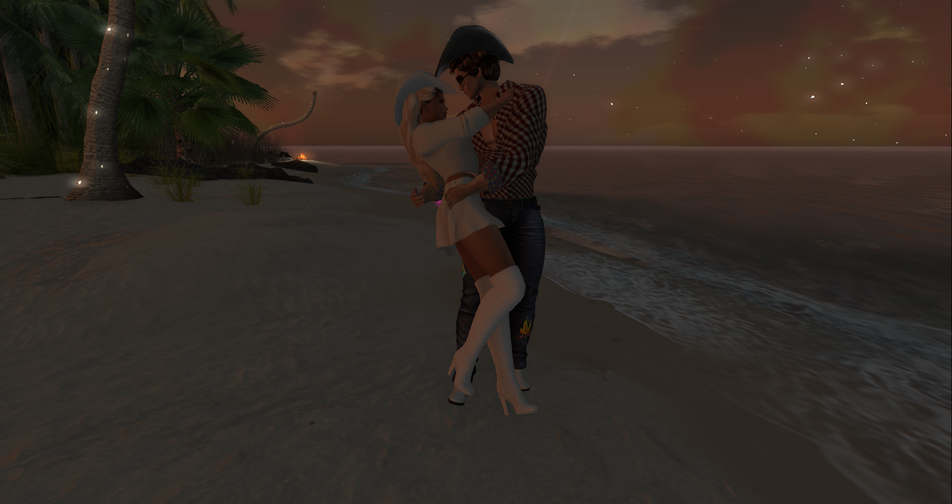 Original 632ba8e980ec3a36e67b6e1b