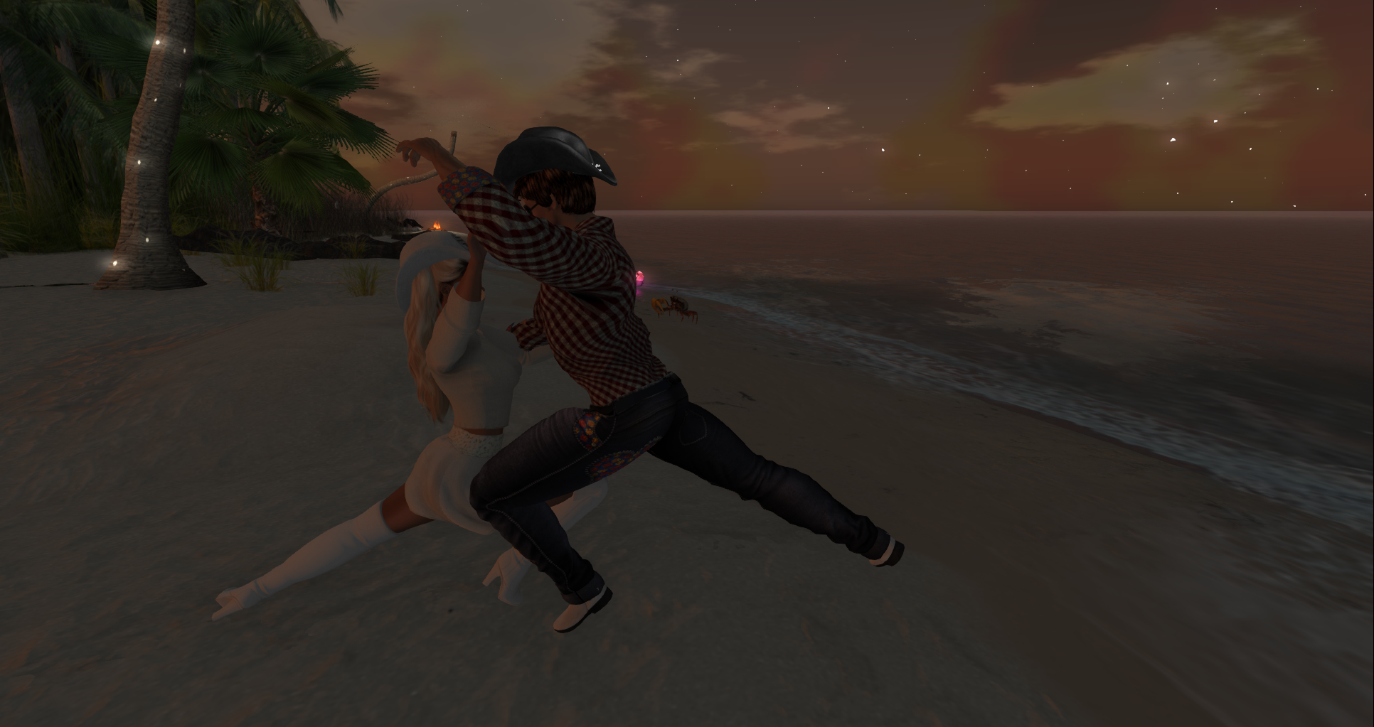 Original 632ba92280ec3a382f7b6e1b