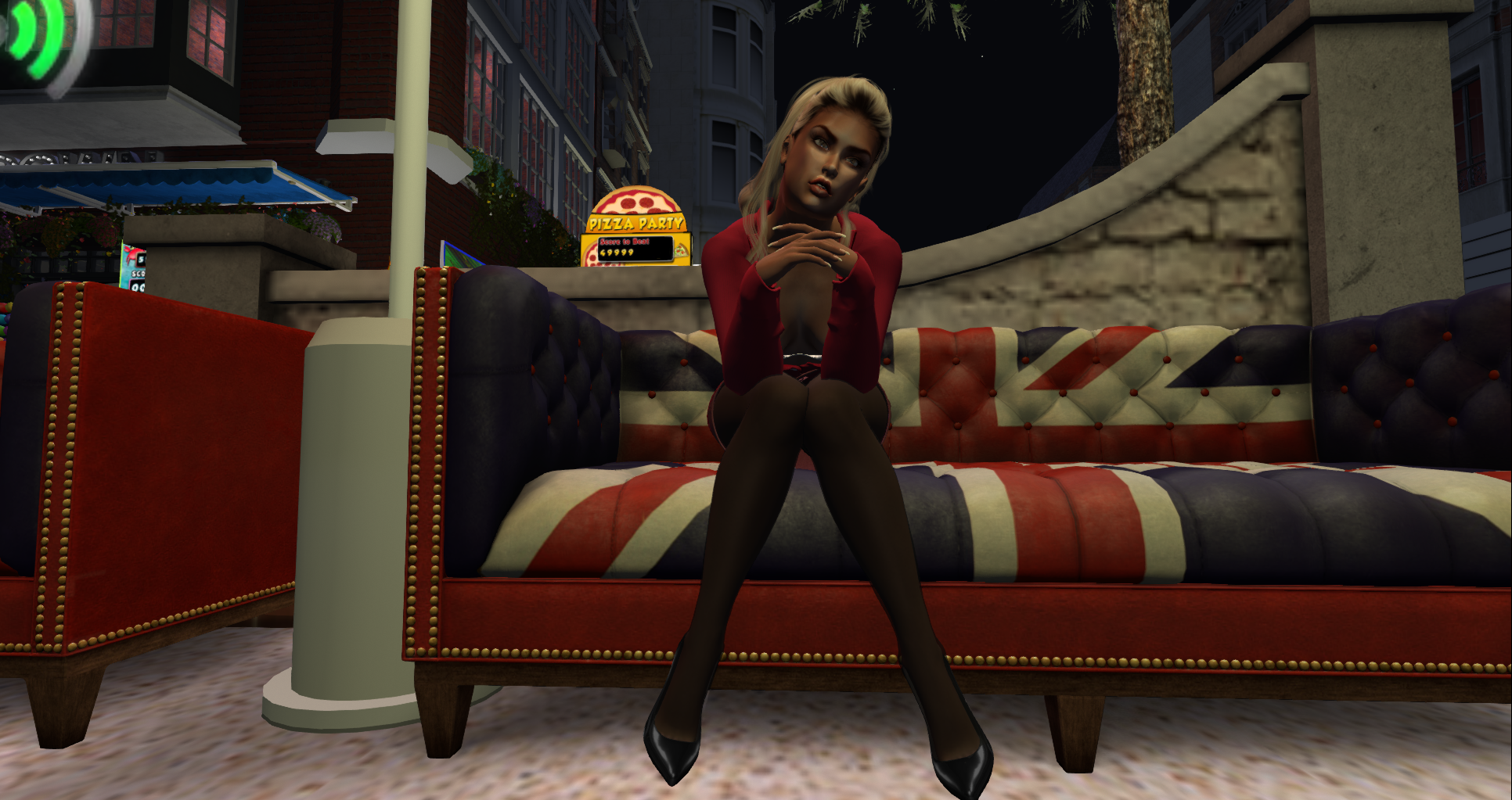 Original 632e28eaab00582ccd5e31b5