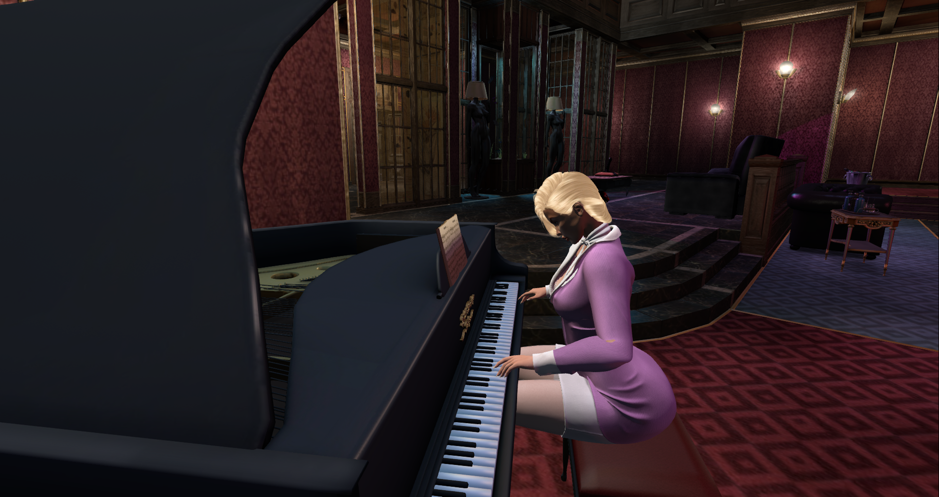 Original 632e59cc9c31cc72d9b7cc96