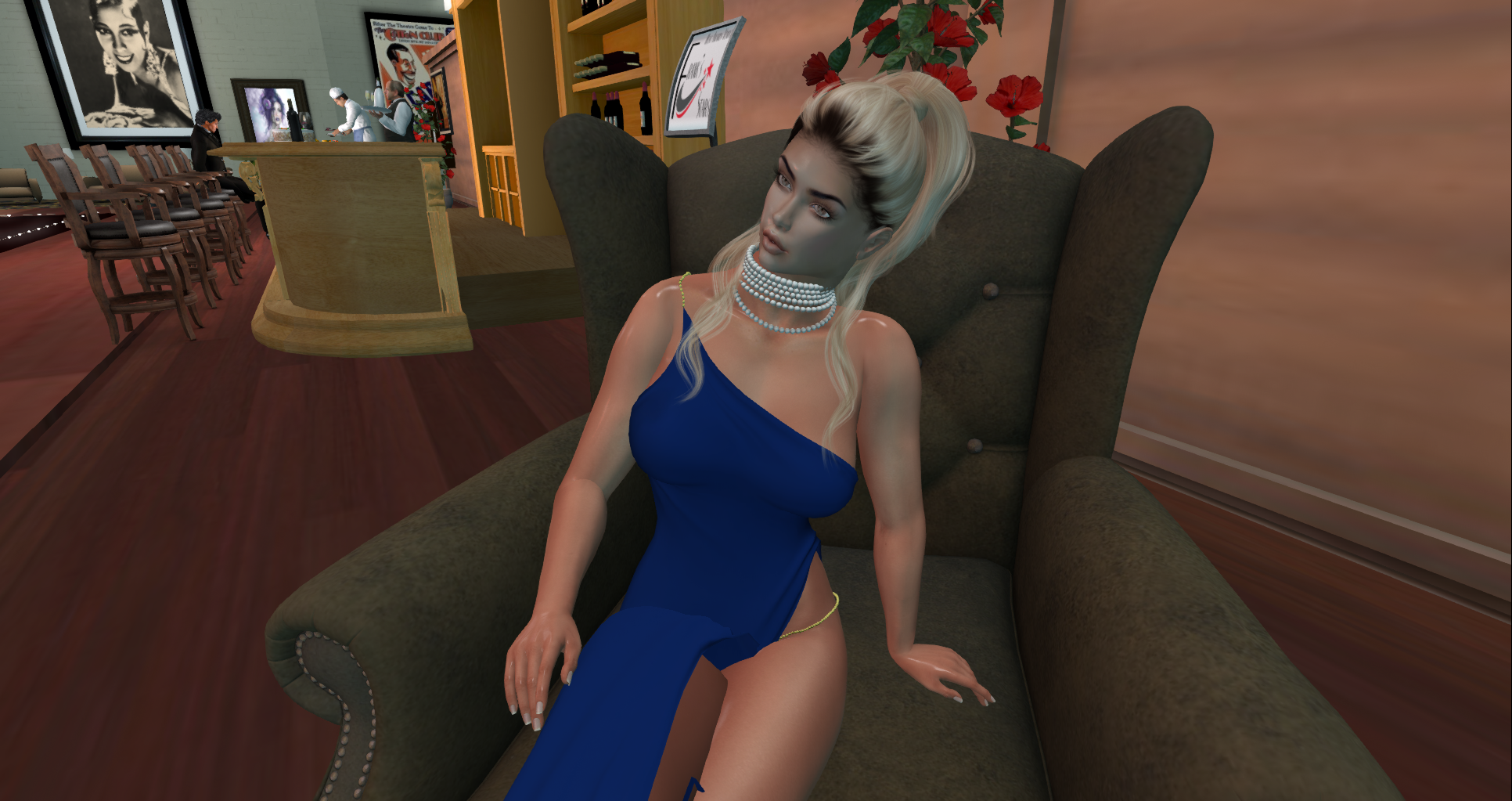 Original 633261766a70c33d9e4cd771