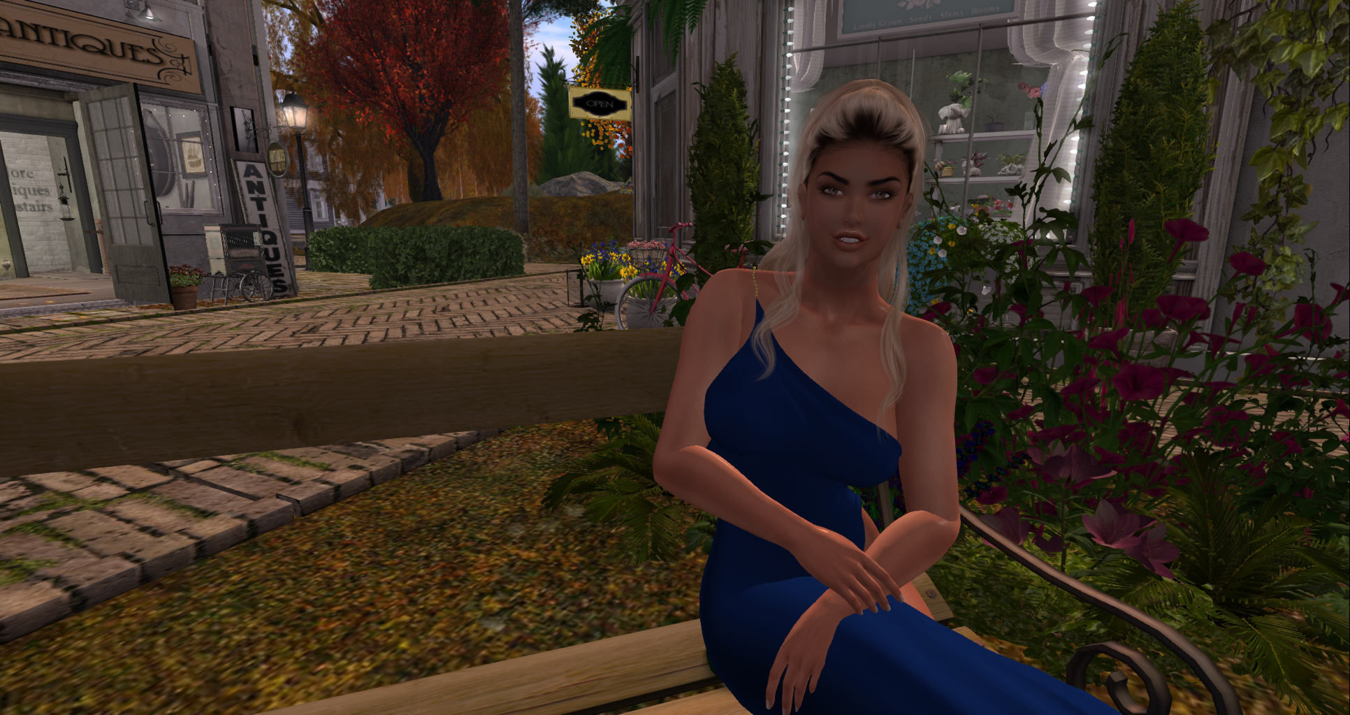 Original 6334b5ac6a70c35b674cd771