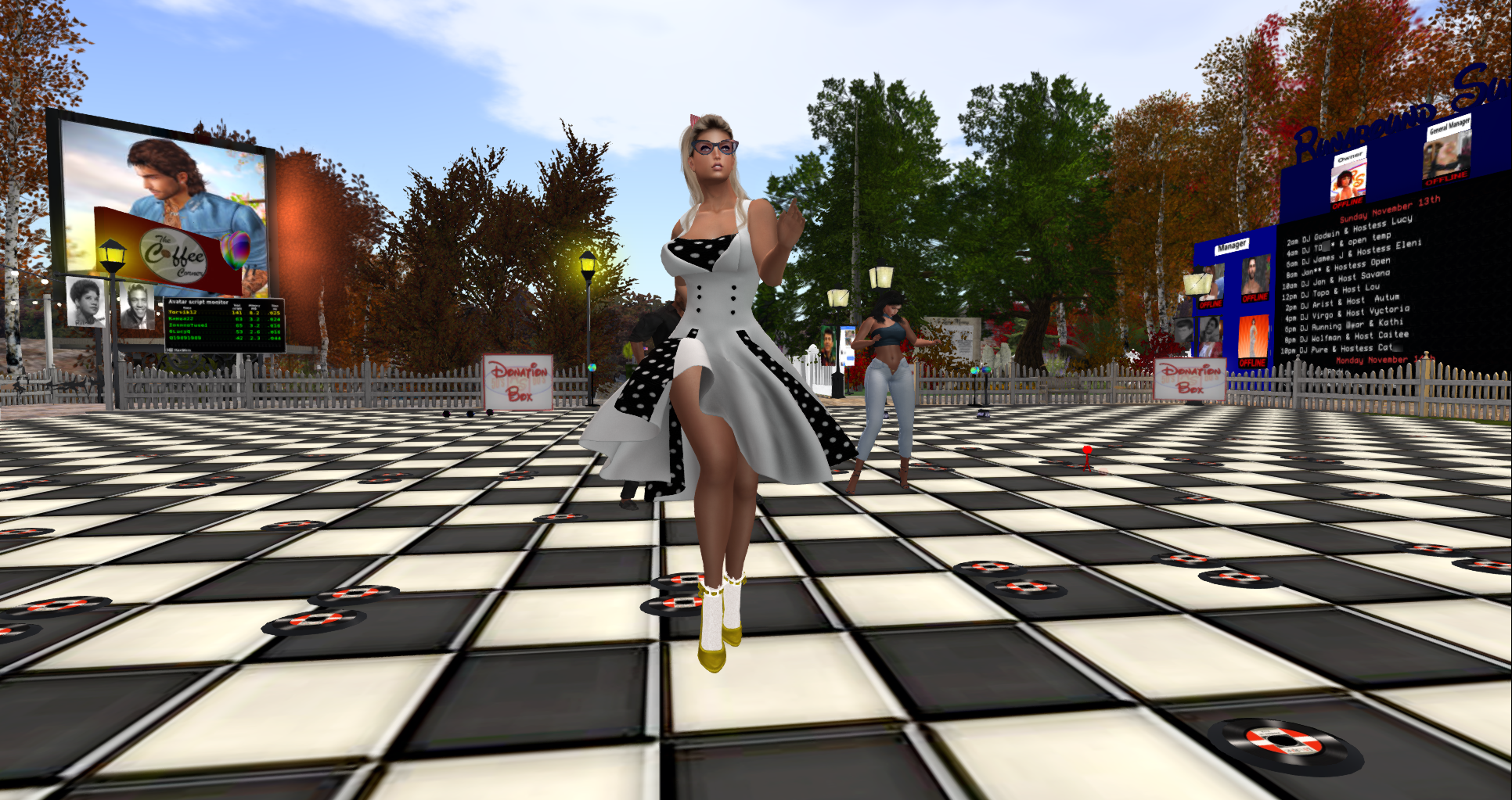 Original 6370c851fe3ae360bd71ba11