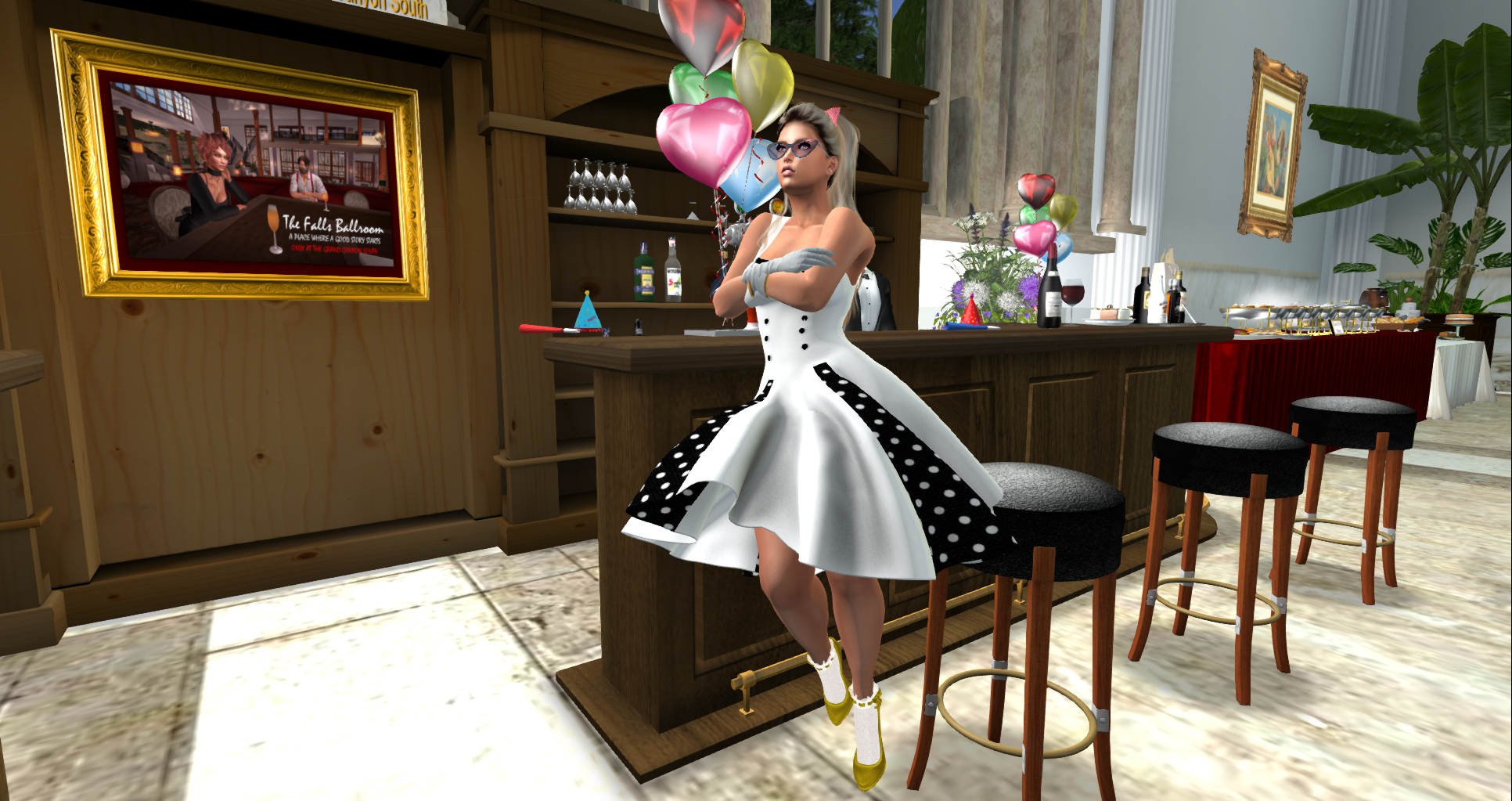 Original 6371653f0106e11e81c3fab6