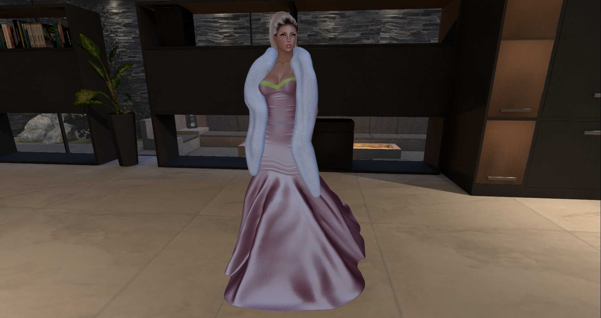 Original 63e95f99e7f96e4c186f1479