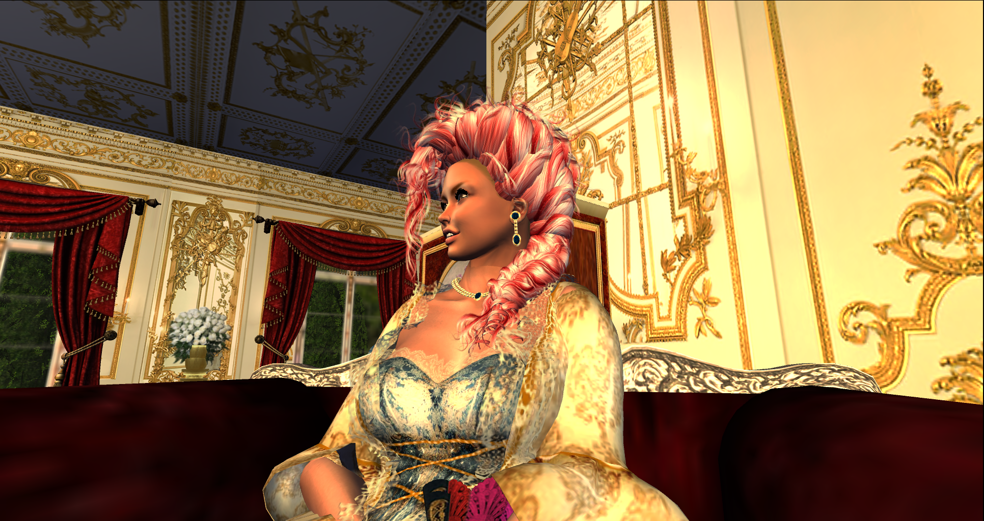 Original 63f5669f23d3964ab966e048