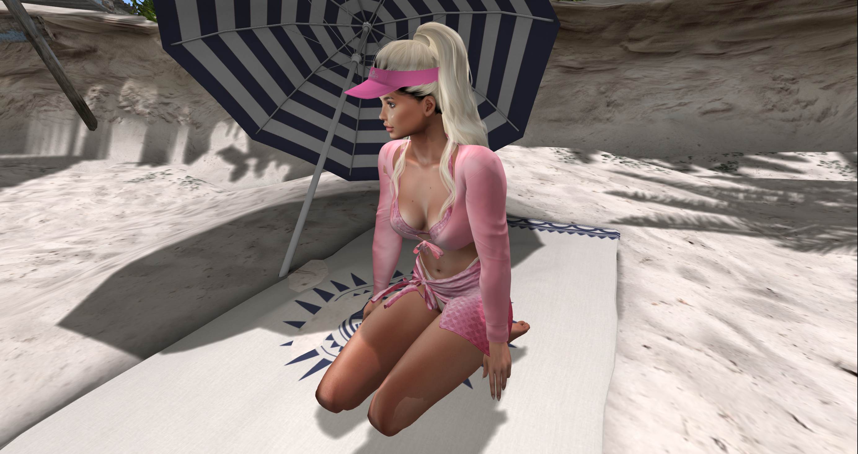 Original 6565152bddef4c5d384b7d39