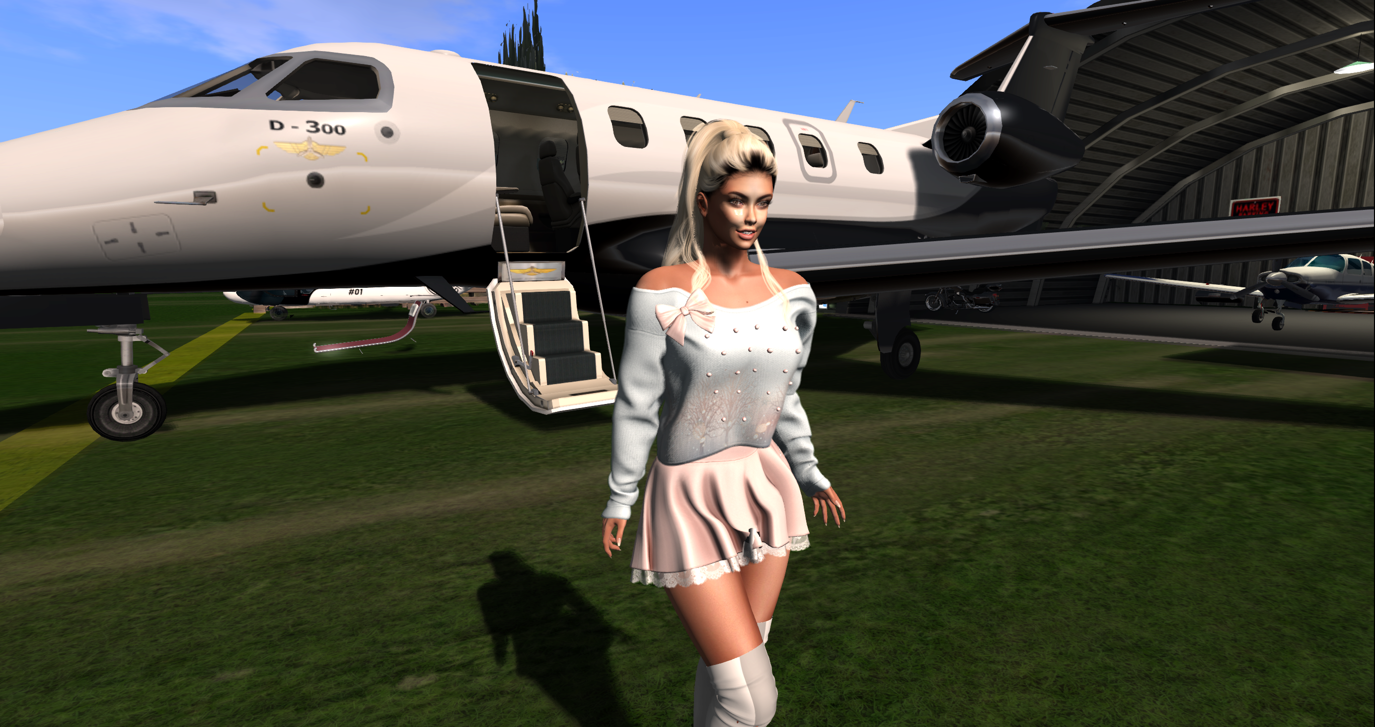 Original 657270bdcfa07d7e2b6ec917